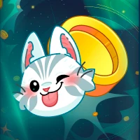 TCG Rewards Season 1