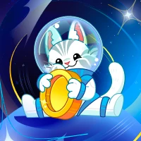 TCG Rewards Season 2